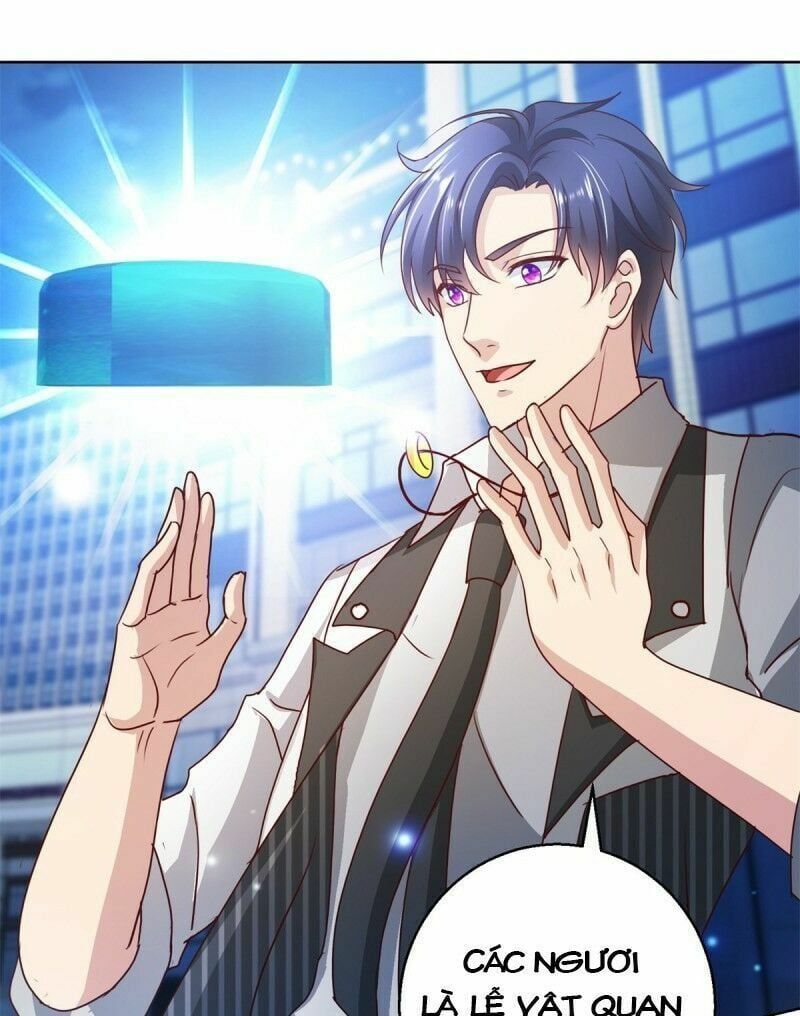 đọc truyện Vú Em Là Cổ Tiên Chương 134 ảnh 8 tại Thiên Thai Truyện