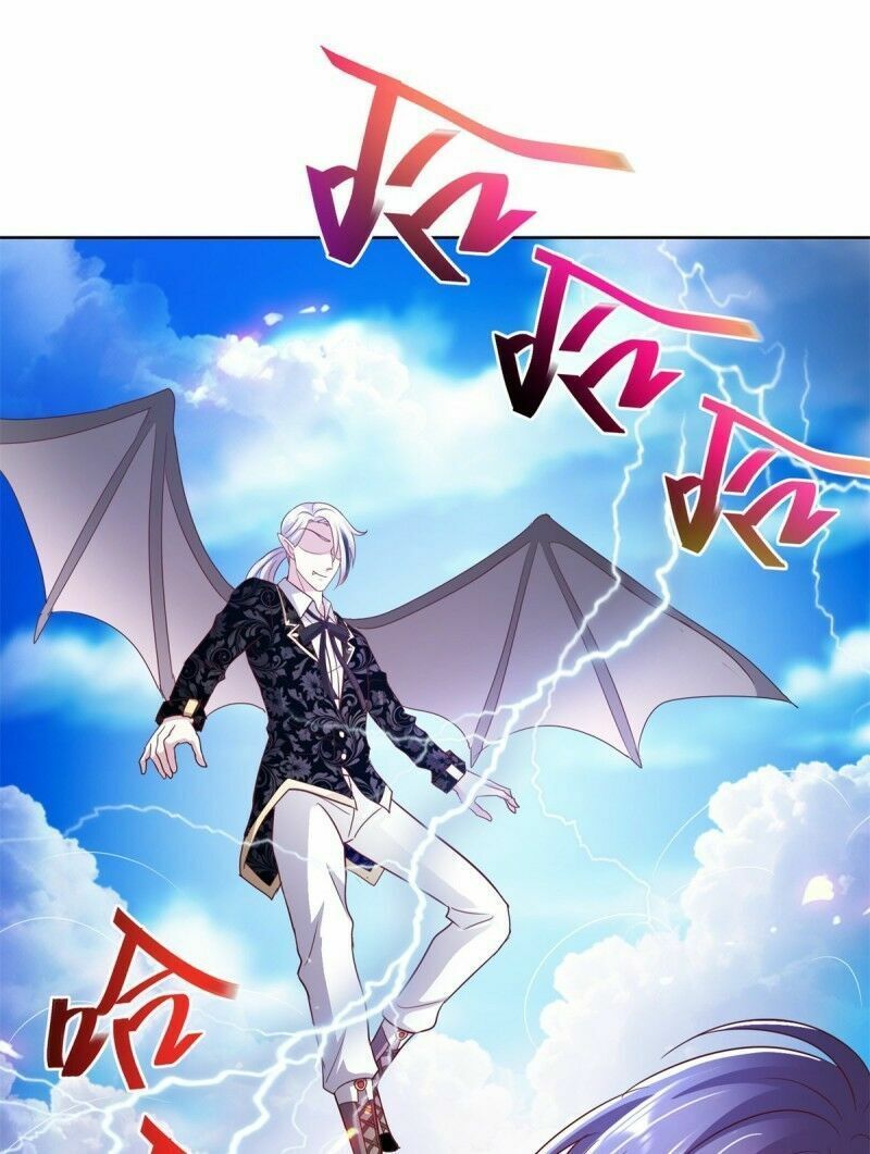 đọc truyện Vú Em Là Cổ Tiên Chương 135 ảnh 26 tại Thiên Thai Truyện