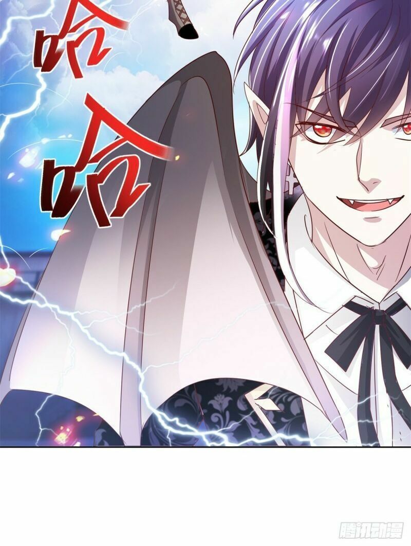 đọc truyện Vú Em Là Cổ Tiên Chương 135 ảnh 27 tại Thiên Thai Truyện