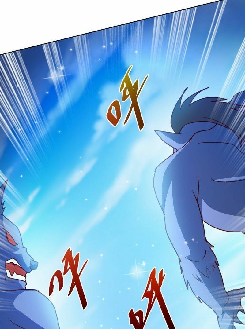 đọc truyện Vú Em Là Cổ Tiên Chương 136 ảnh 19 tại Thiên Thai Truyện