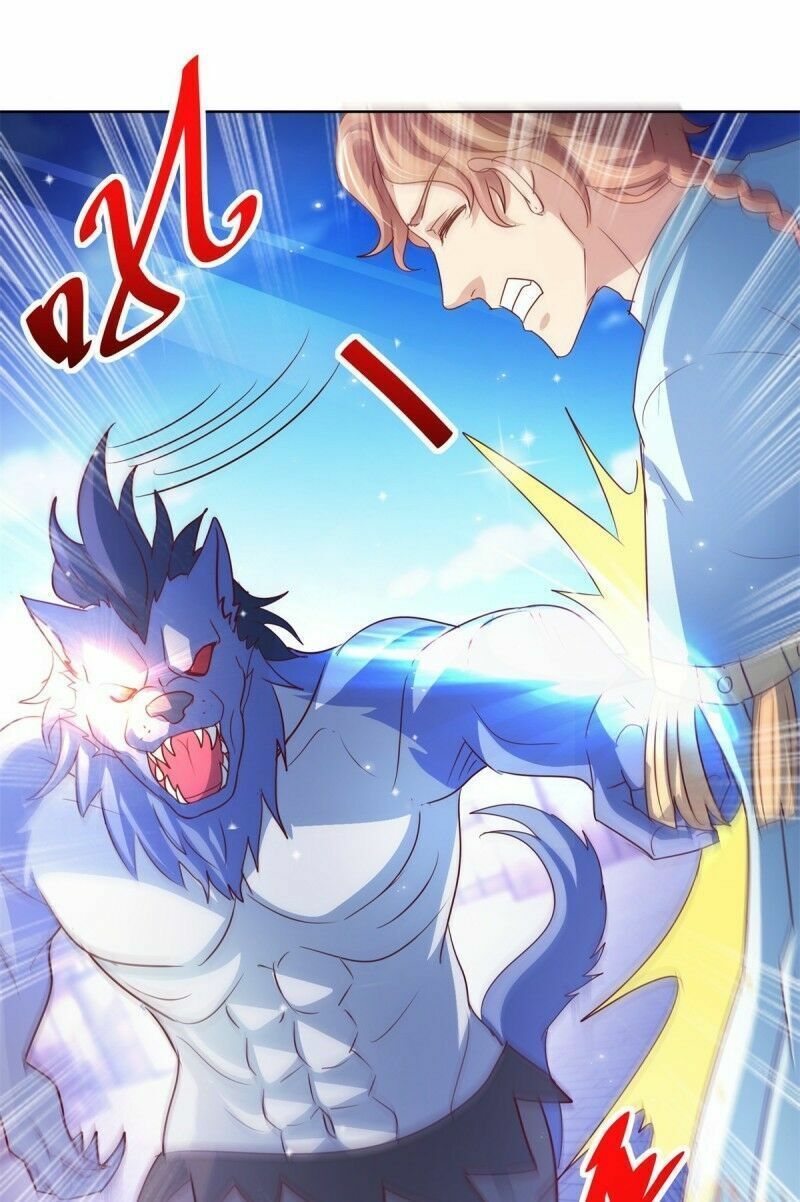 đọc truyện Vú Em Là Cổ Tiên Chương 136 ảnh 31 tại Thiên Thai Truyện