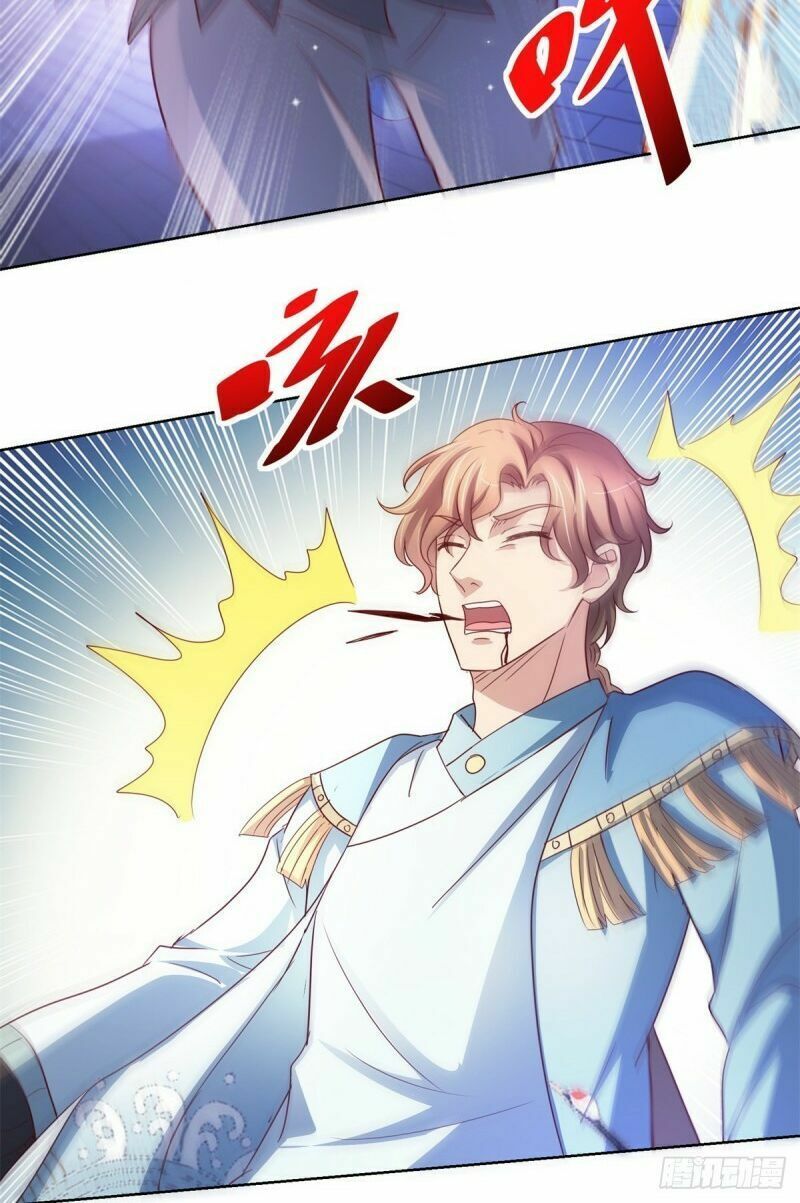 đọc truyện Vú Em Là Cổ Tiên Chương 136 ảnh 32 tại Thiên Thai Truyện