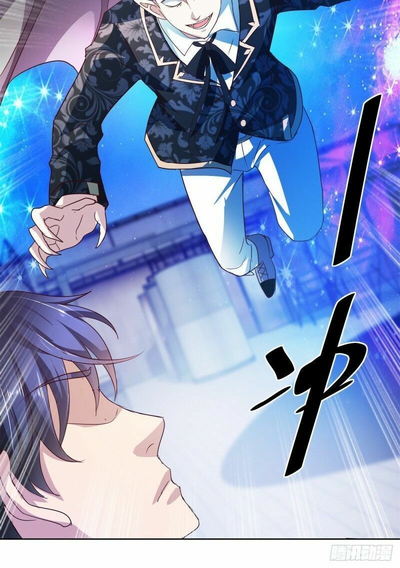 đọc truyện Vú Em Là Cổ Tiên Chương 137 ảnh 17 tại Thiên Thai Truyện