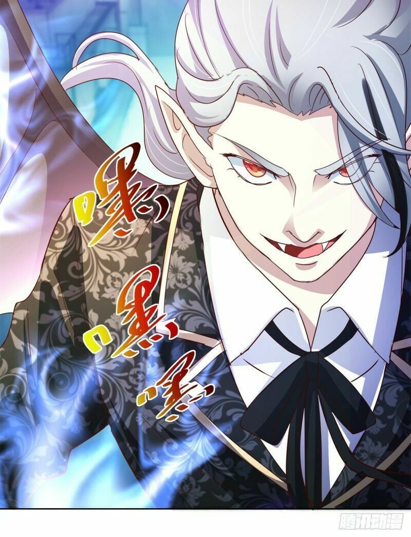 đọc truyện Vú Em Là Cổ Tiên Chương 137 ảnh 21 tại Thiên Thai Truyện