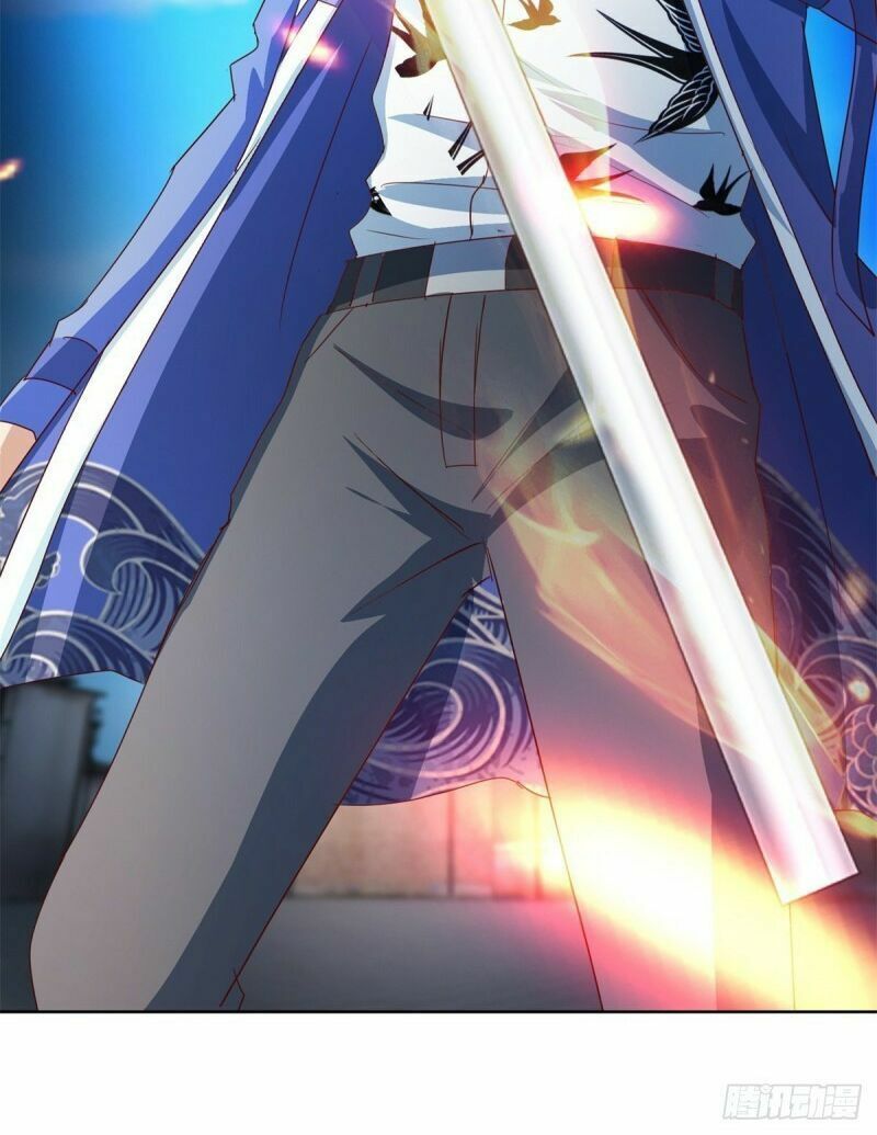 đọc truyện Vú Em Là Cổ Tiên Chương 137 ảnh 25 tại Thiên Thai Truyện