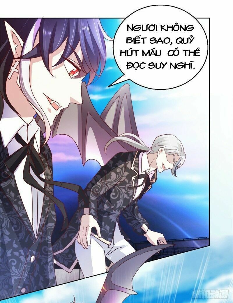 đọc truyện Vú Em Là Cổ Tiên Chương 137 ảnh 33 tại Thiên Thai Truyện