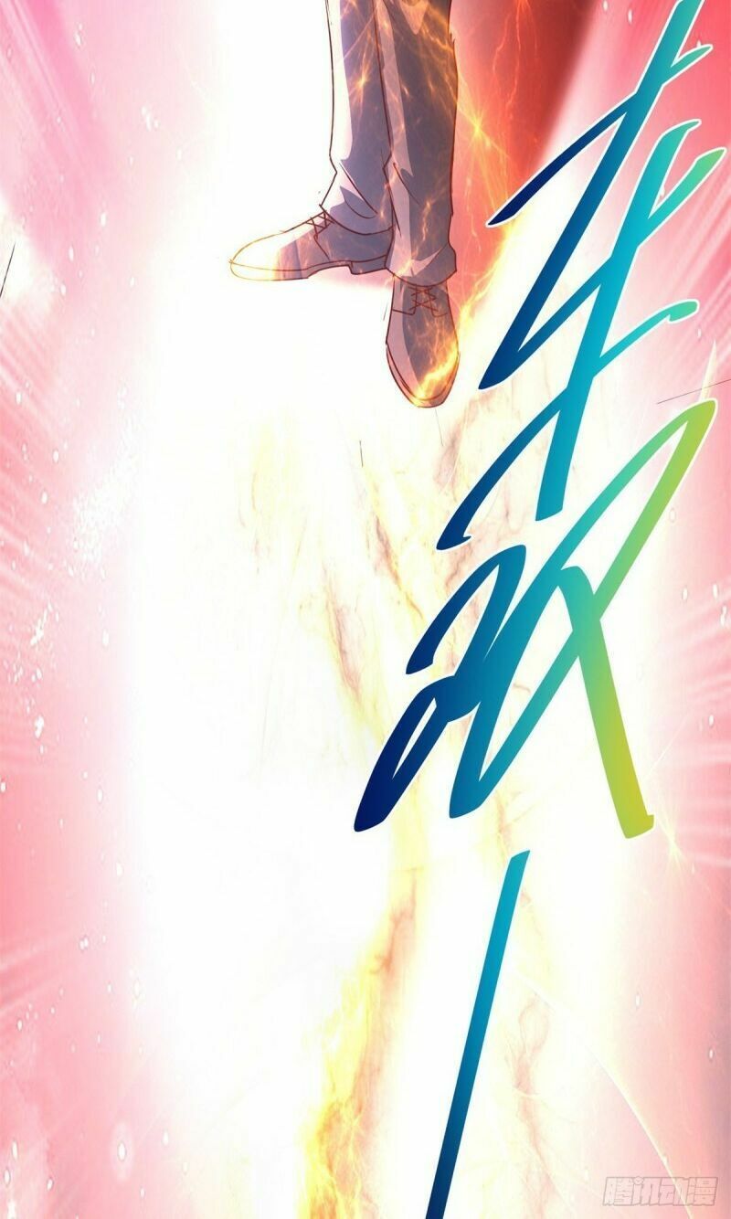 đọc truyện Vú Em Là Cổ Tiên Chương 137 ảnh 8 tại Thiên Thai Truyện