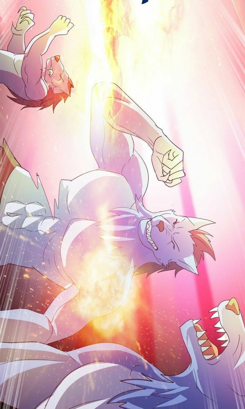 đọc truyện Vú Em Là Cổ Tiên Chương 137 ảnh 9 tại Thiên Thai Truyện