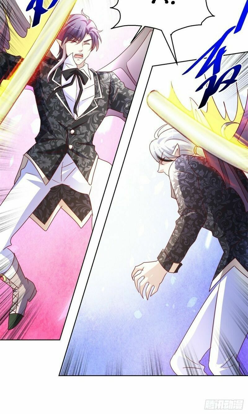 đọc truyện Vú Em Là Cổ Tiên Chương 138 ảnh 12 tại Thiên Thai Truyện