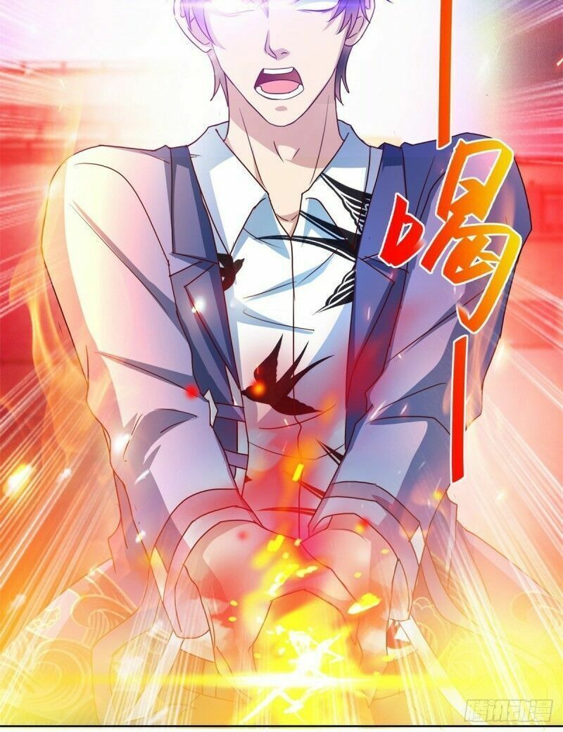 đọc truyện Vú Em Là Cổ Tiên Chương 138 ảnh 16 tại Thiên Thai Truyện