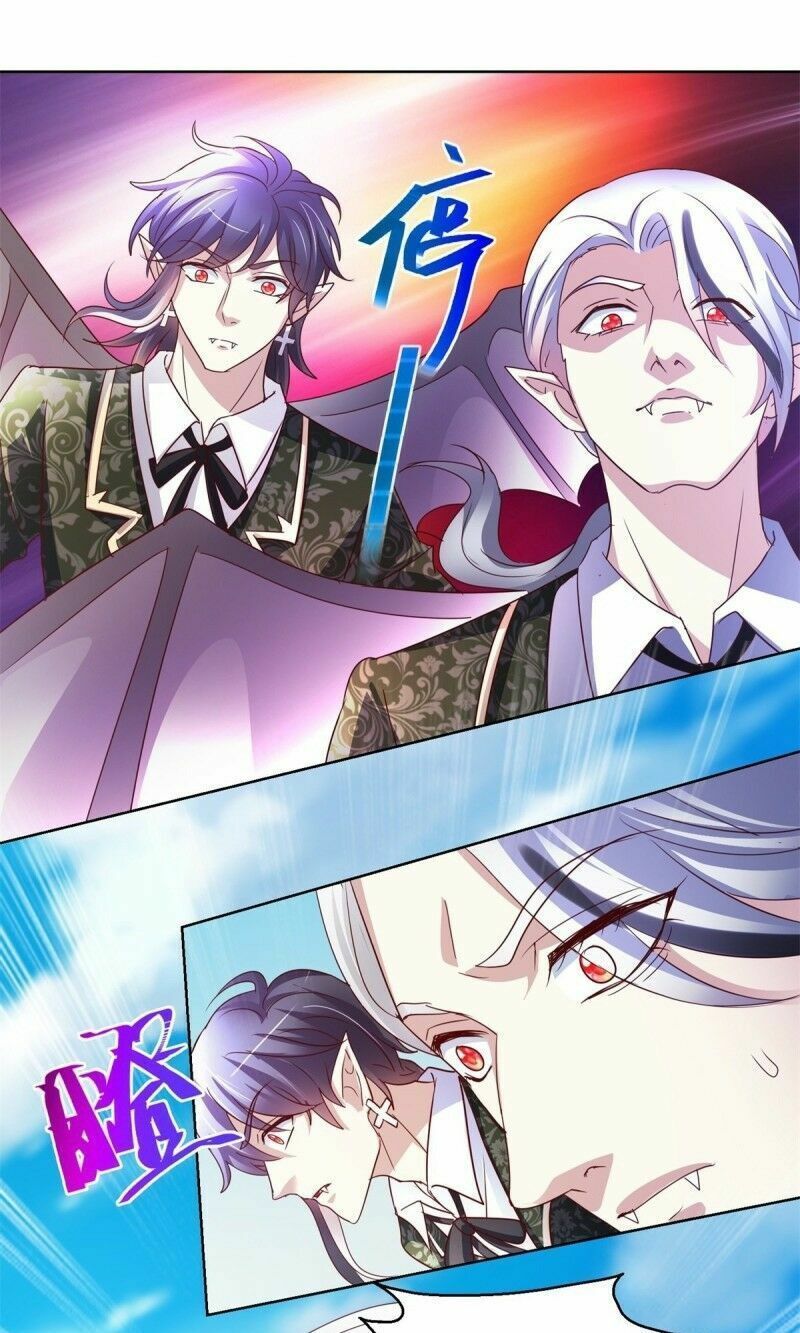 đọc truyện Vú Em Là Cổ Tiên Chương 138 ảnh 7 tại Thiên Thai Truyện