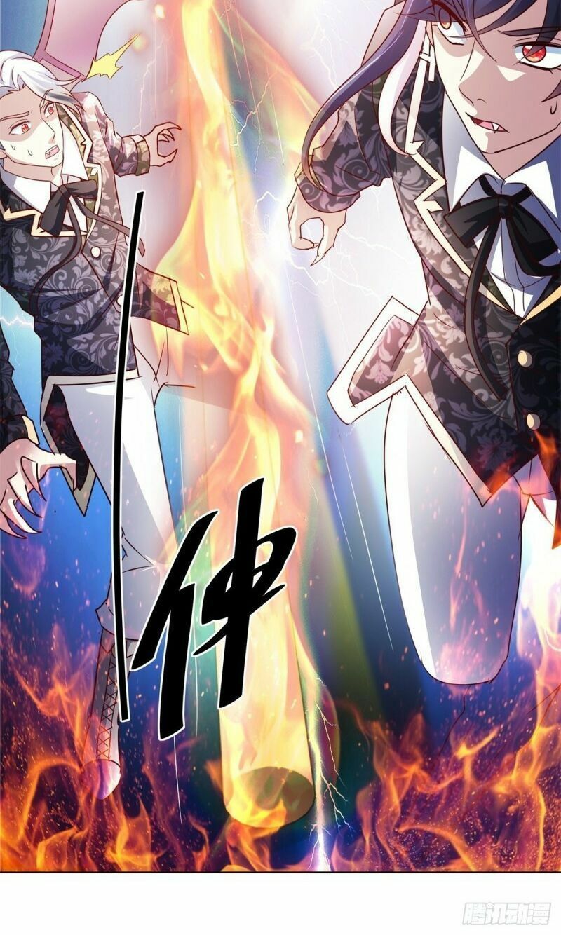 đọc truyện Vú Em Là Cổ Tiên Chương 138 ảnh 10 tại Thiên Thai Truyện