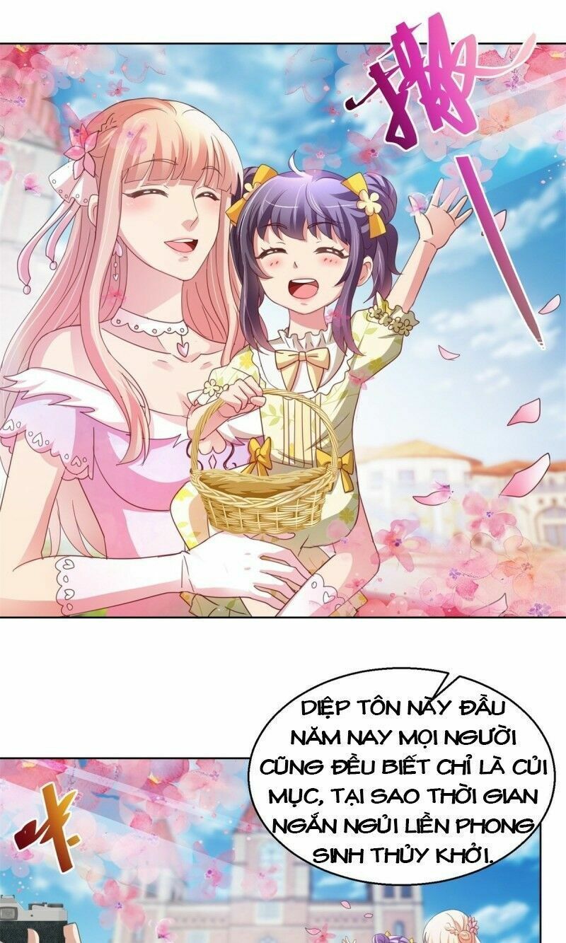 đọc truyện Vú Em Là Cổ Tiên Chương 139 ảnh 12 tại Thiên Thai Truyện