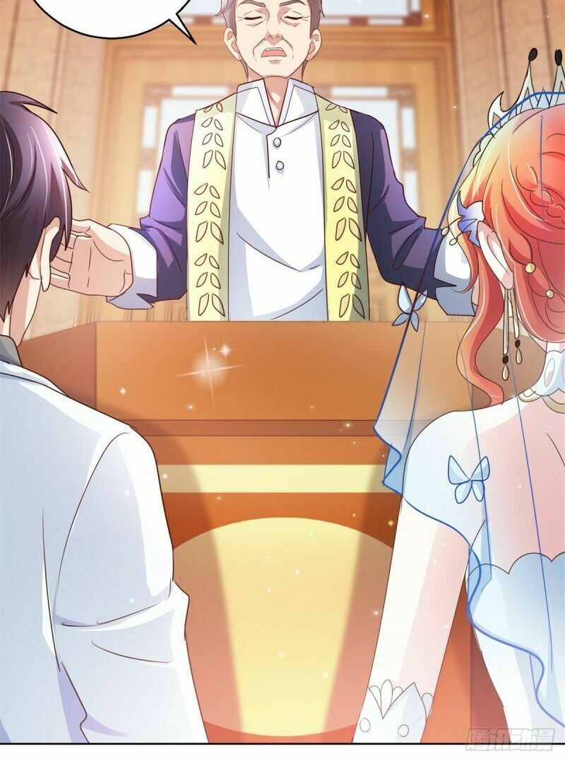 đọc truyện Vú Em Là Cổ Tiên Chương 139 ảnh 15 tại Thiên Thai Truyện