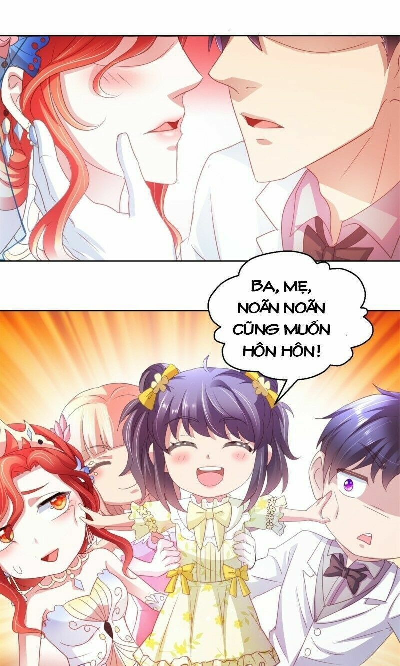 đọc truyện Vú Em Là Cổ Tiên Chương 139 ảnh 17 tại Thiên Thai Truyện