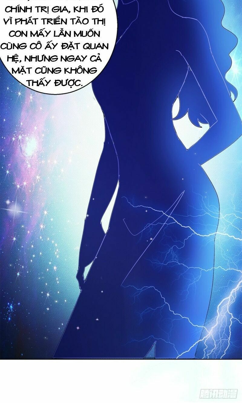 đọc truyện Vú Em Là Cổ Tiên Chương 139 ảnh 27 tại Thiên Thai Truyện