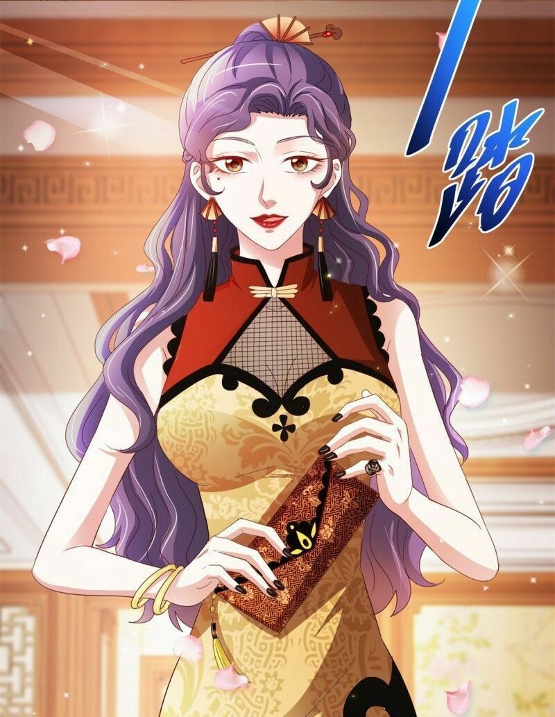 đọc truyện Vú Em Là Cổ Tiên Chương 139 ảnh 31 tại Thiên Thai Truyện