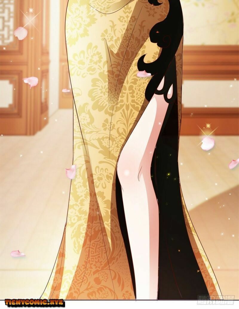 đọc truyện Vú Em Là Cổ Tiên Chương 139 ảnh 32 tại Thiên Thai Truyện