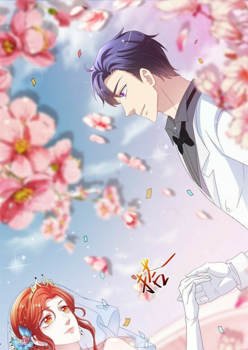 đọc truyện Vú Em Là Cổ Tiên Chương 139 ảnh 8 tại Thiên Thai Truyện