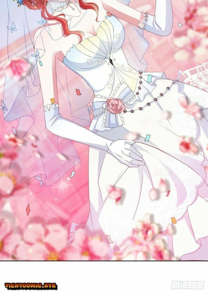 đọc truyện Vú Em Là Cổ Tiên Chương 139 ảnh 9 tại Thiên Thai Truyện