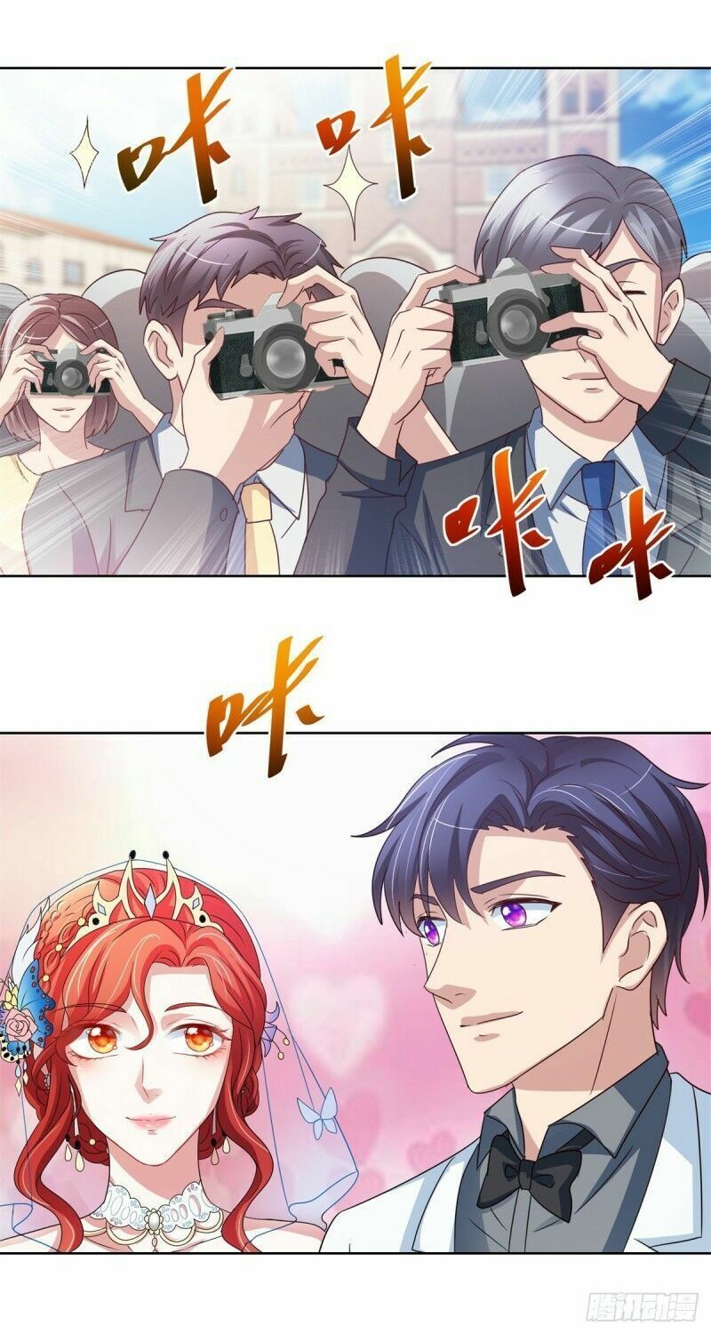 đọc truyện Vú Em Là Cổ Tiên Chương 139 ảnh 10 tại Thiên Thai Truyện