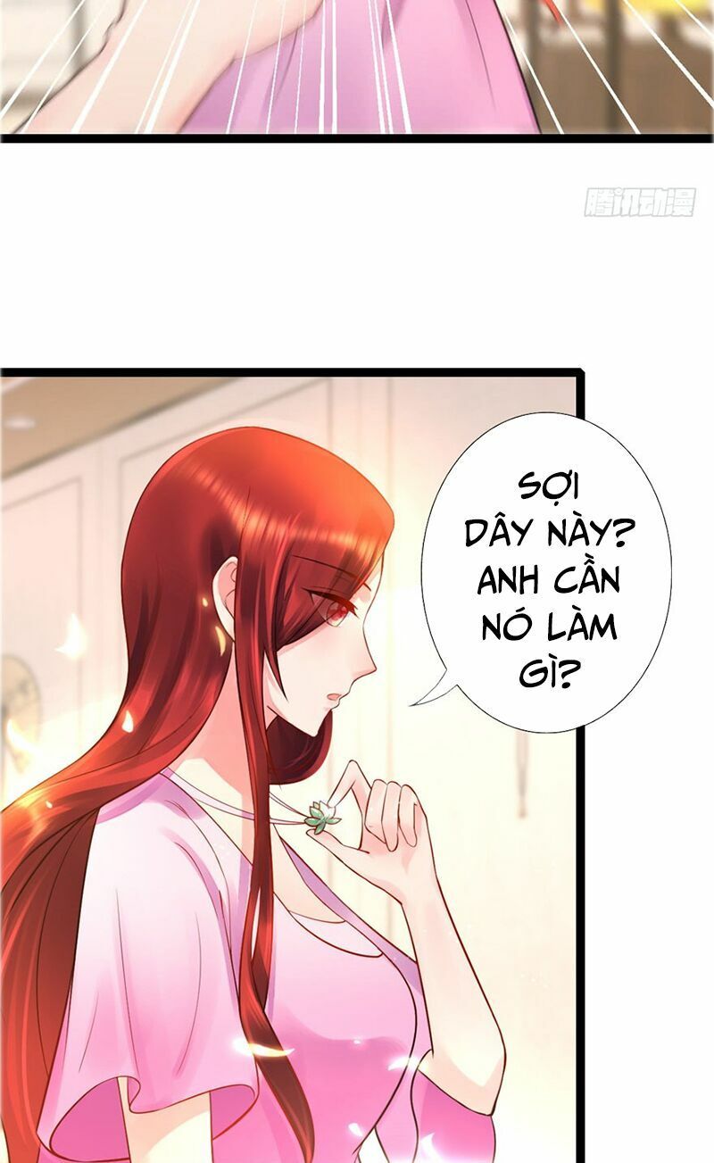 đọc truyện Vú Em Là Cổ Tiên Chương 14 ảnh 13 tại Thiên Thai Truyện