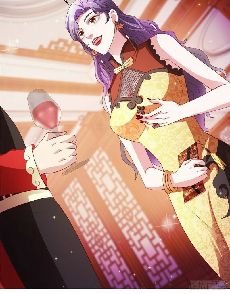 đọc truyện Vú Em Là Cổ Tiên Chương 140 ảnh 13 tại Thiên Thai Truyện