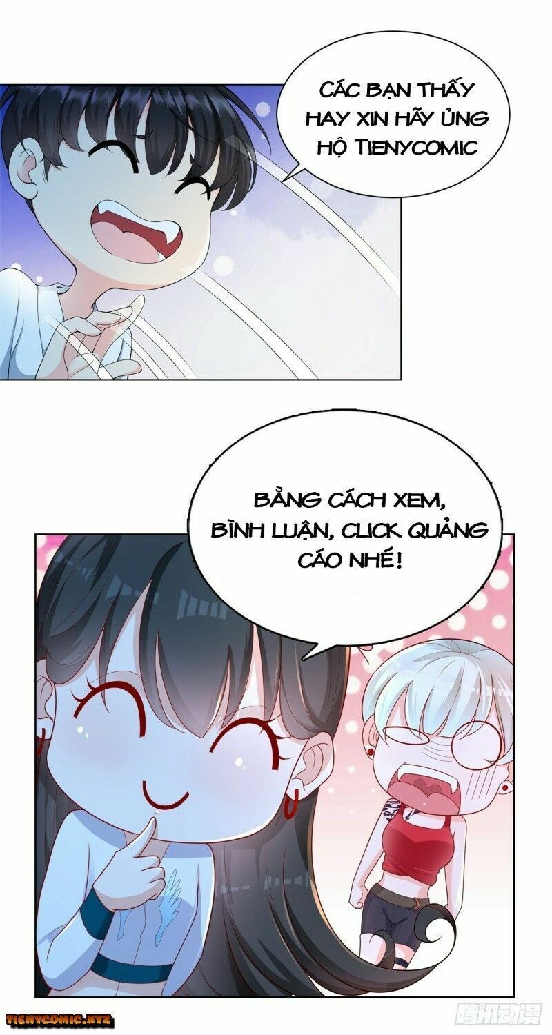 đọc truyện Vú Em Là Cổ Tiên Chương 140 ảnh 32 tại Thiên Thai Truyện