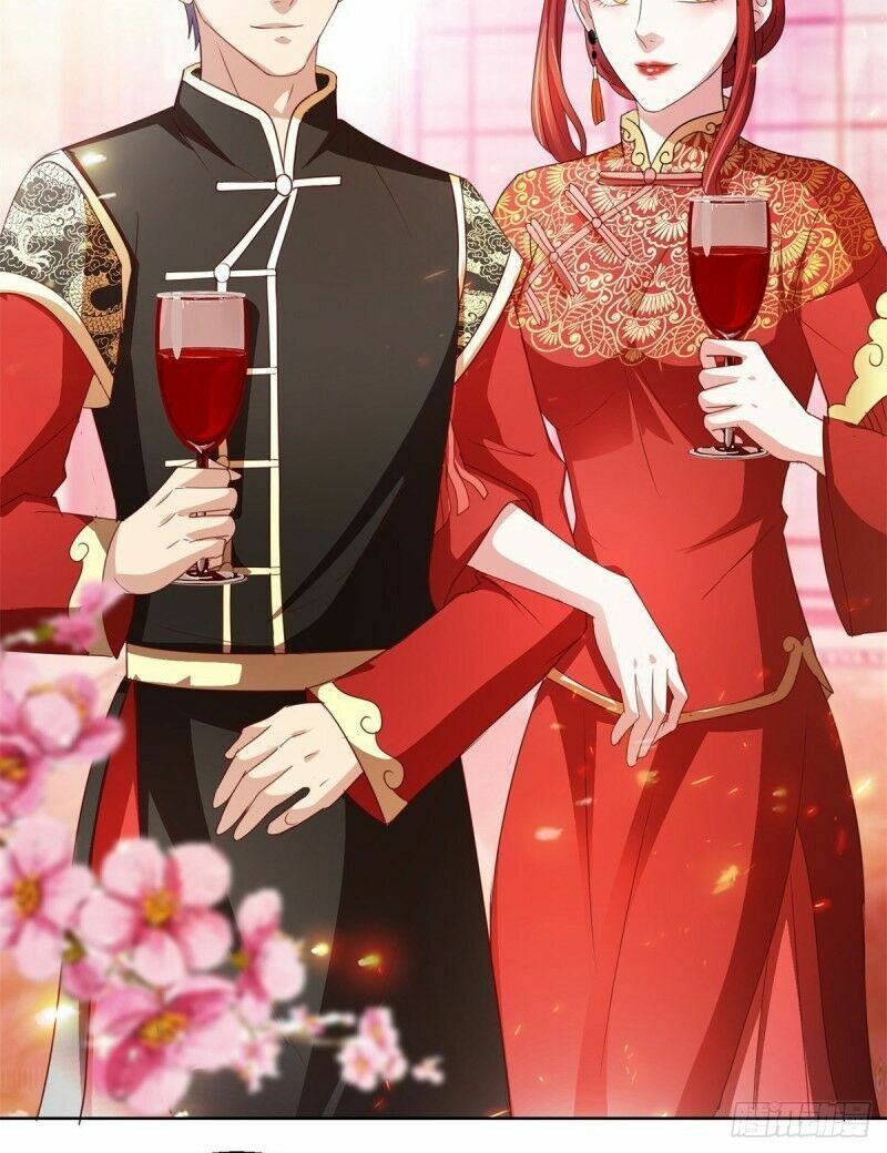 đọc truyện Vú Em Là Cổ Tiên Chương 140 ảnh 10 tại Thiên Thai Truyện