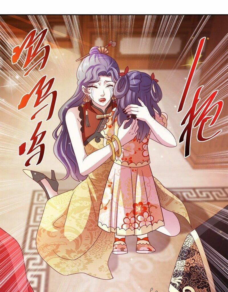 đọc truyện Vú Em Là Cổ Tiên Chương 141 ảnh 28 tại Thiên Thai Truyện