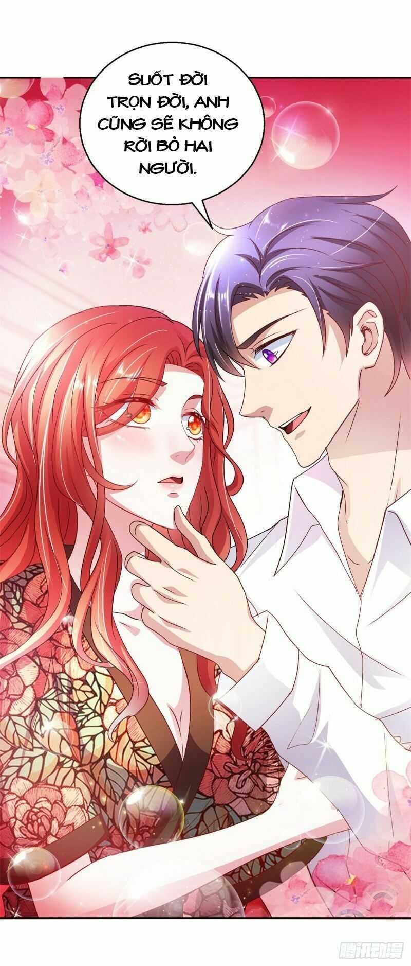 đọc truyện Vú Em Là Cổ Tiên Chương 142 ảnh 12 tại Thiên Thai Truyện