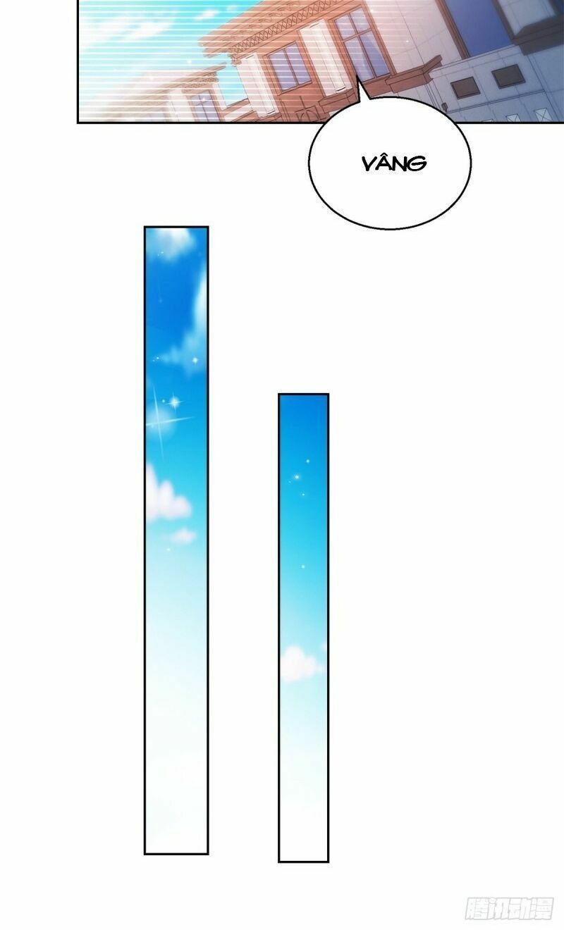 đọc truyện Vú Em Là Cổ Tiên Chương 142 ảnh 27 tại Thiên Thai Truyện