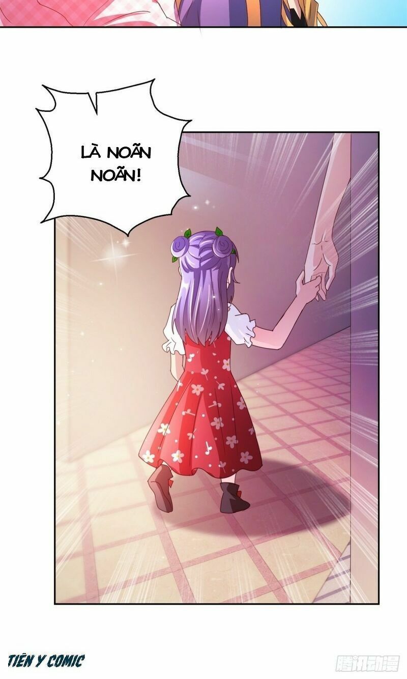 đọc truyện Vú Em Là Cổ Tiên Chương 142 ảnh 29 tại Thiên Thai Truyện