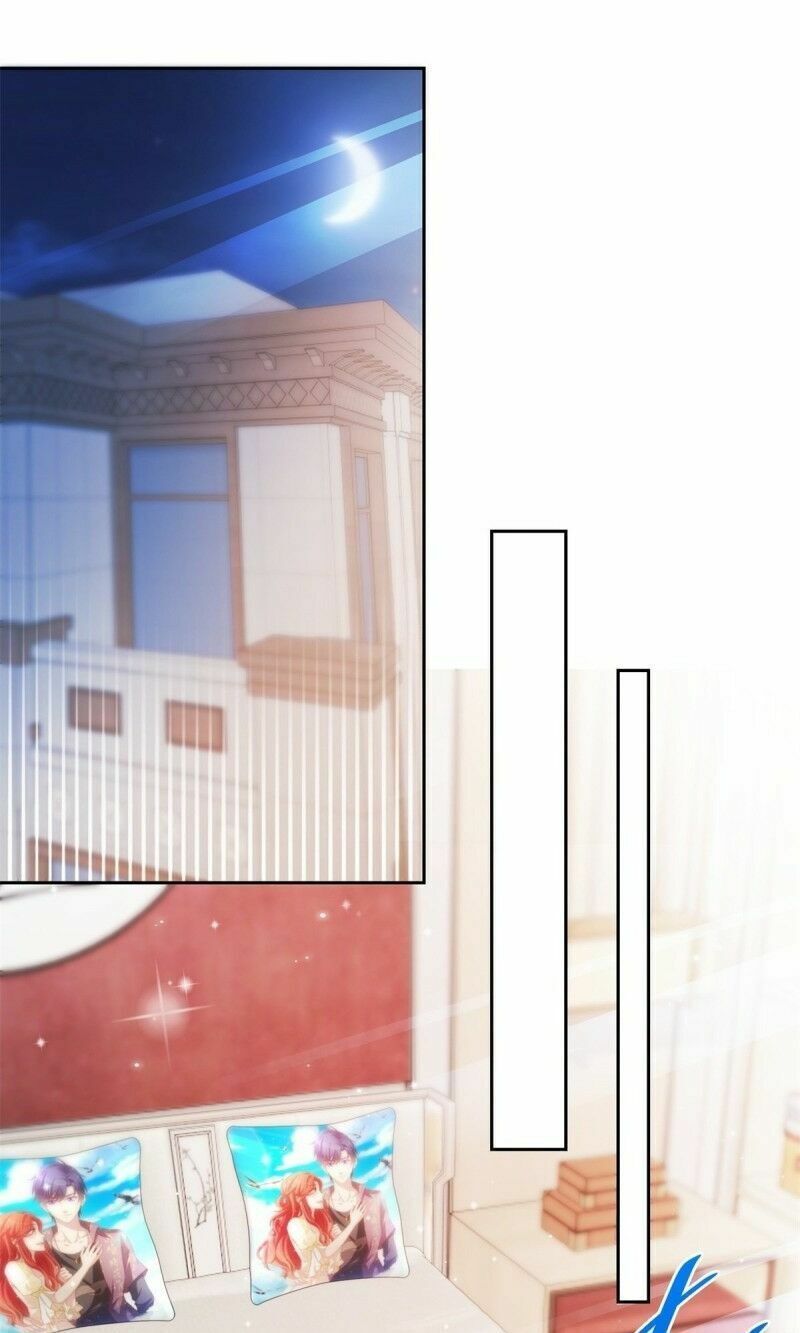 đọc truyện Vú Em Là Cổ Tiên Chương 142 ảnh 5 tại Thiên Thai Truyện