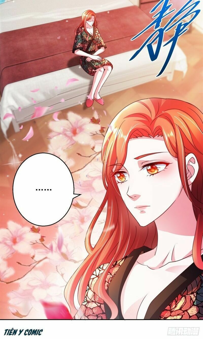 đọc truyện Vú Em Là Cổ Tiên Chương 142 ảnh 6 tại Thiên Thai Truyện