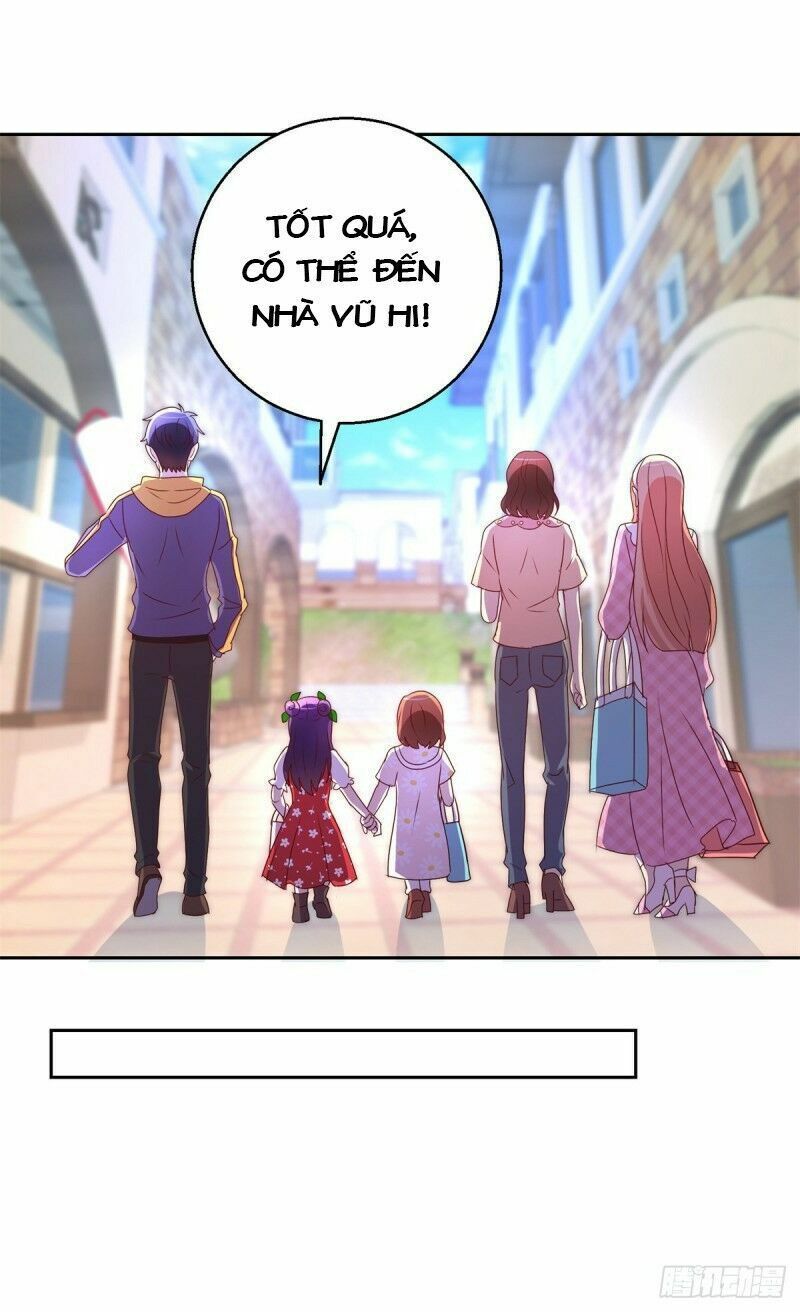 đọc truyện Vú Em Là Cổ Tiên Chương 143 ảnh 20 tại Thiên Thai Truyện