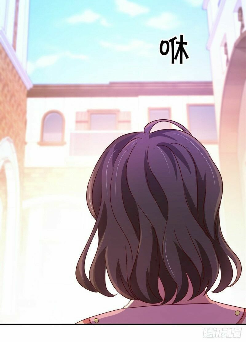 đọc truyện Vú Em Là Cổ Tiên Chương 143 ảnh 7 tại Thiên Thai Truyện