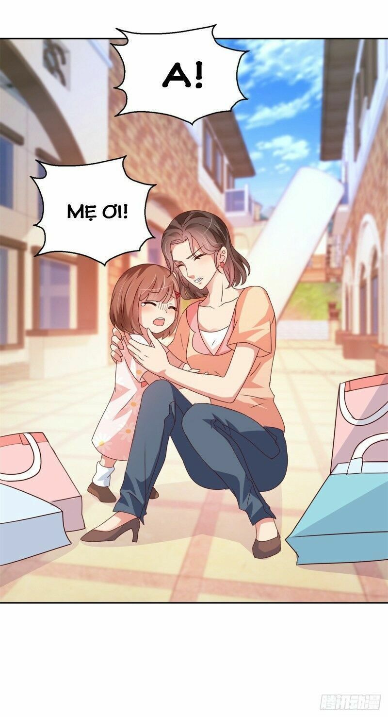 đọc truyện Vú Em Là Cổ Tiên Chương 143 ảnh 8 tại Thiên Thai Truyện