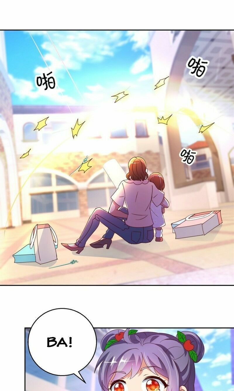 đọc truyện Vú Em Là Cổ Tiên Chương 143 ảnh 10 tại Thiên Thai Truyện