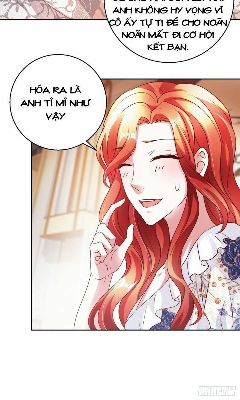 đọc truyện Vú Em Là Cổ Tiên Chương 145 ảnh 21 tại Thiên Thai Truyện