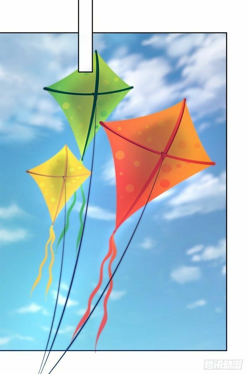 đọc truyện Vú Em Là Cổ Tiên Chương 145 ảnh 23 tại Thiên Thai Truyện