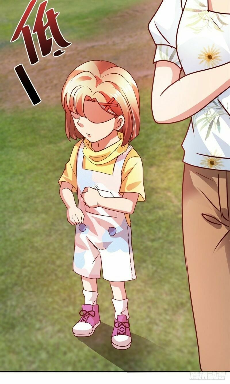 đọc truyện Vú Em Là Cổ Tiên Chương 145 ảnh 29 tại Thiên Thai Truyện