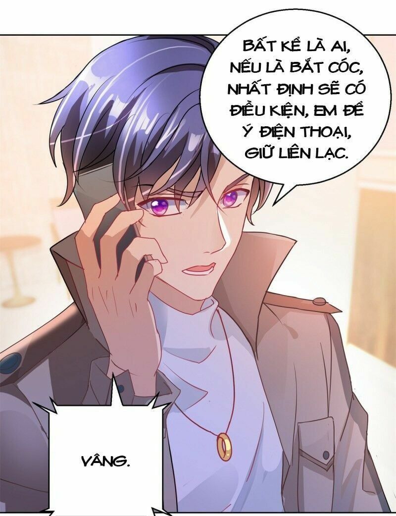 đọc truyện Vú Em Là Cổ Tiên Chương 147 ảnh 14 tại Thiên Thai Truyện