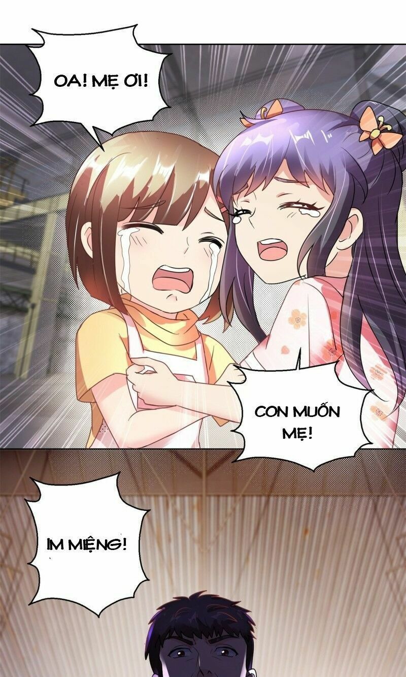 đọc truyện Vú Em Là Cổ Tiên Chương 147 ảnh 26 tại Thiên Thai Truyện