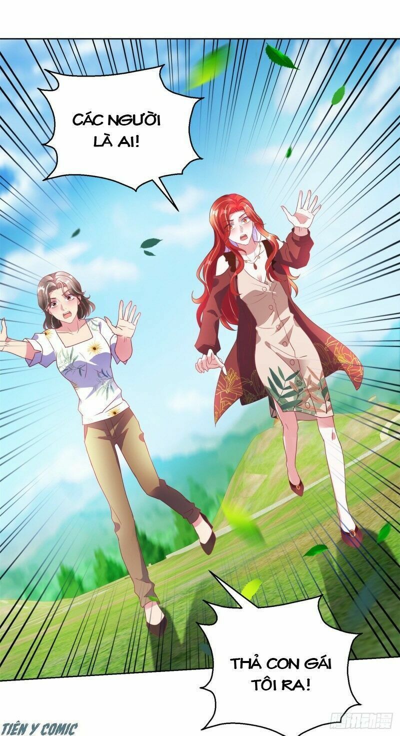 đọc truyện Vú Em Là Cổ Tiên Chương 147 ảnh 5 tại Thiên Thai Truyện