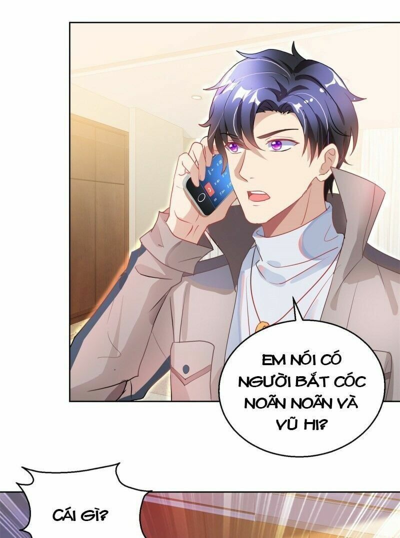 đọc truyện Vú Em Là Cổ Tiên Chương 147 ảnh 9 tại Thiên Thai Truyện