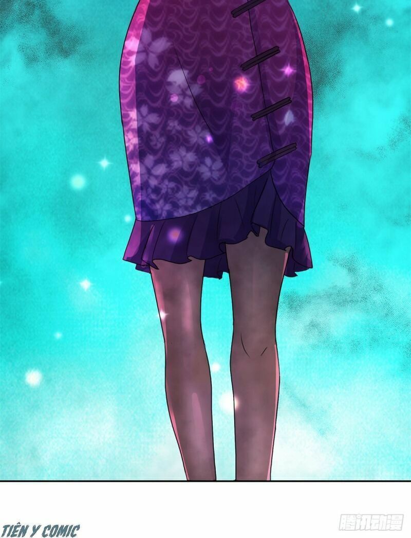 đọc truyện Vú Em Là Cổ Tiên Chương 148 ảnh 14 tại Thiên Thai Truyện