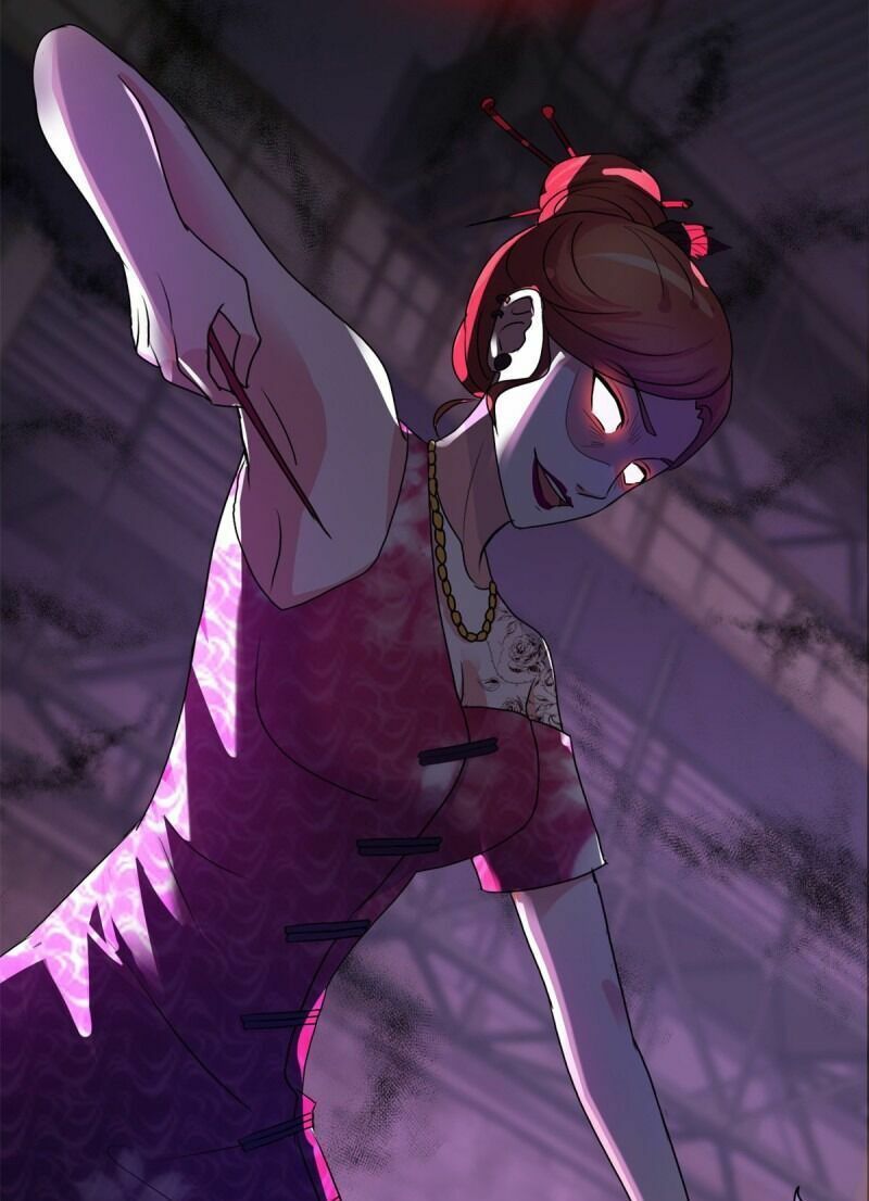 đọc truyện Vú Em Là Cổ Tiên Chương 148 ảnh 19 tại Thiên Thai Truyện