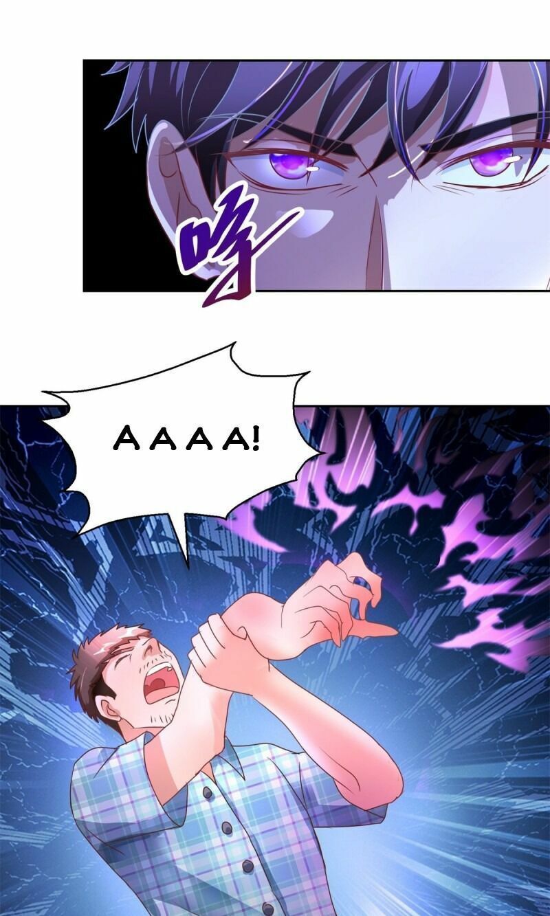 đọc truyện Vú Em Là Cổ Tiên Chương 148 ảnh 31 tại Thiên Thai Truyện