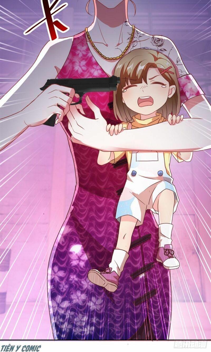 đọc truyện Vú Em Là Cổ Tiên Chương 148 ảnh 34 tại Thiên Thai Truyện